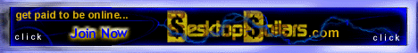 DesktopDollars