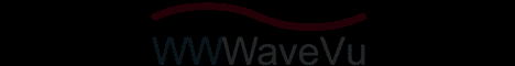 WWWaveVu